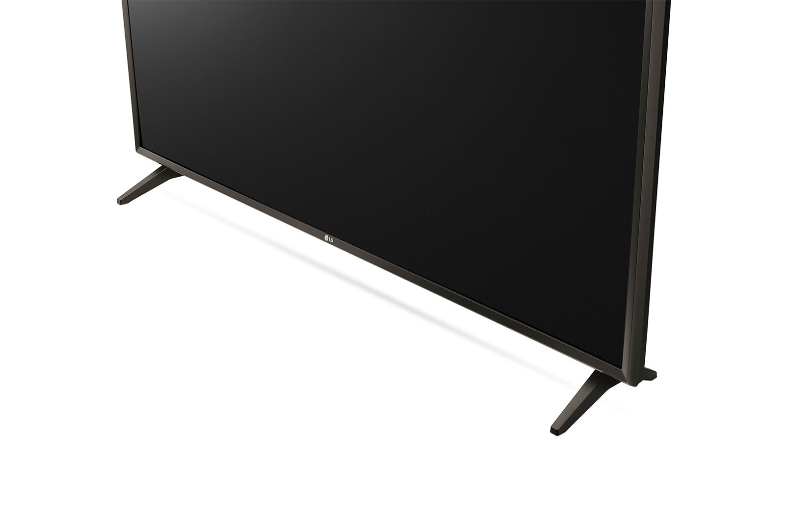 LG 32LM637BPUB TV – image 6