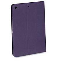 Verbatim 98530 tablet case Folio Purple – image 2
