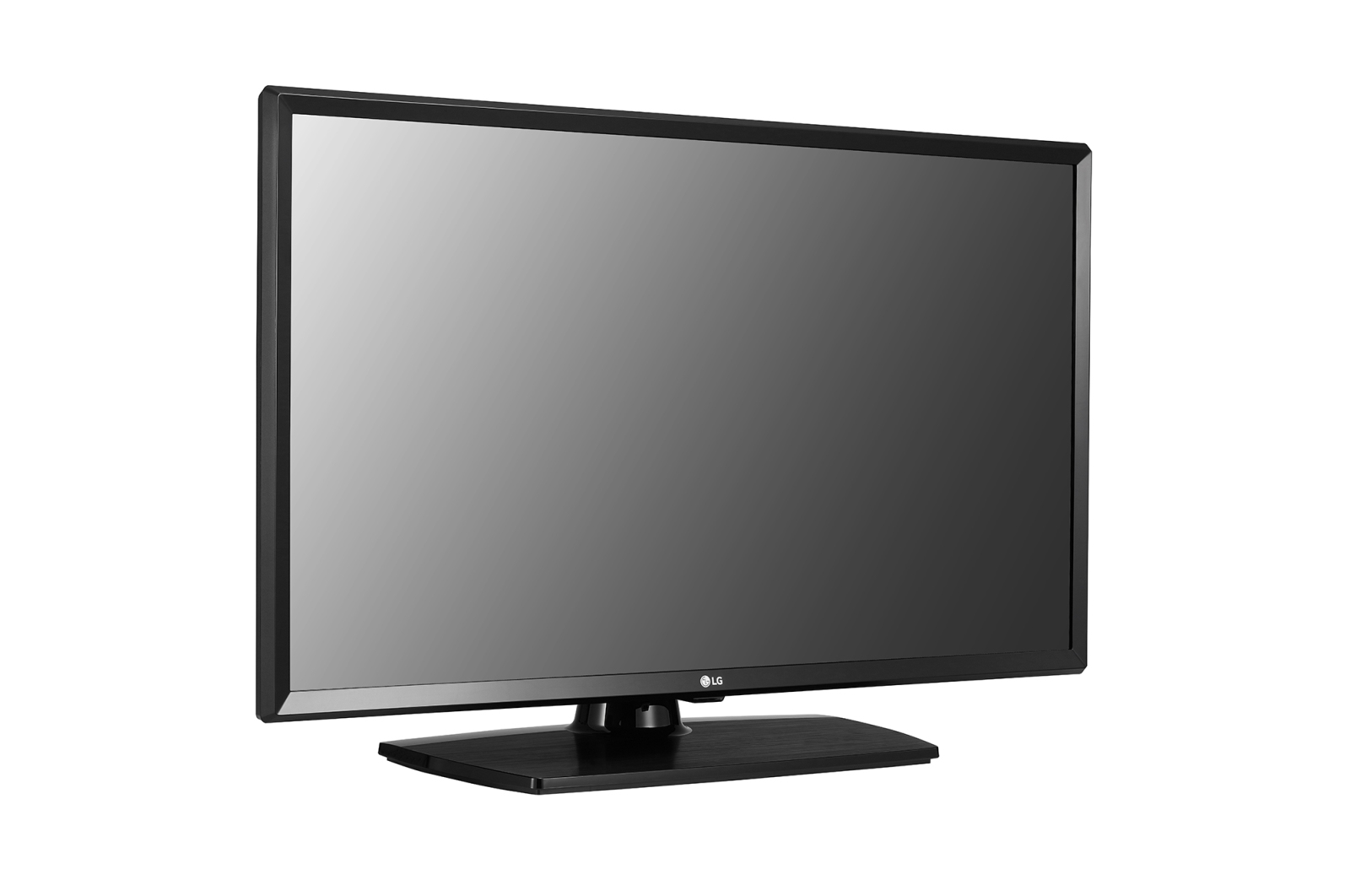 LG 43LU661H.AEU hospitality TV – image 4