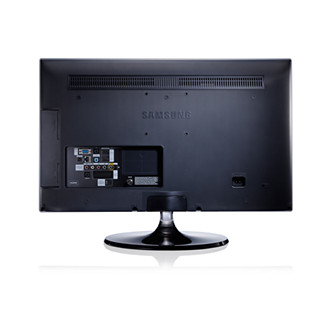 Samsung T27B550EW computer monitor – image 9