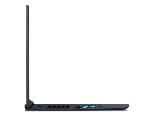 Acer Nitro 5 AN515-45-R4KR AMD Ryzen™ 7 5800H Laptop – image 6