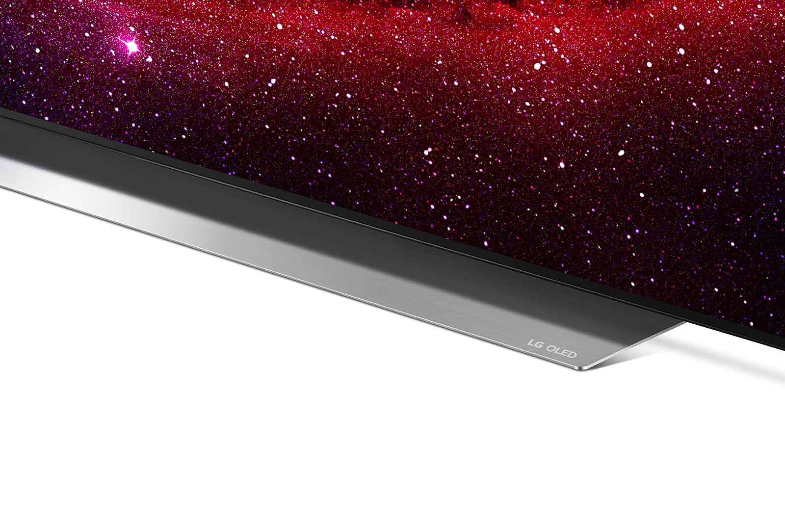 LG OLED48CX8LC TV – image 6