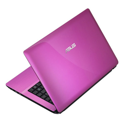ASUS A43E-VX091D laptop Intel® Core™ i3 i3-2310M