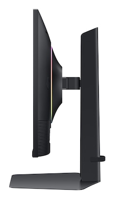 Samsung Odyssey G7 G70D – image 8
