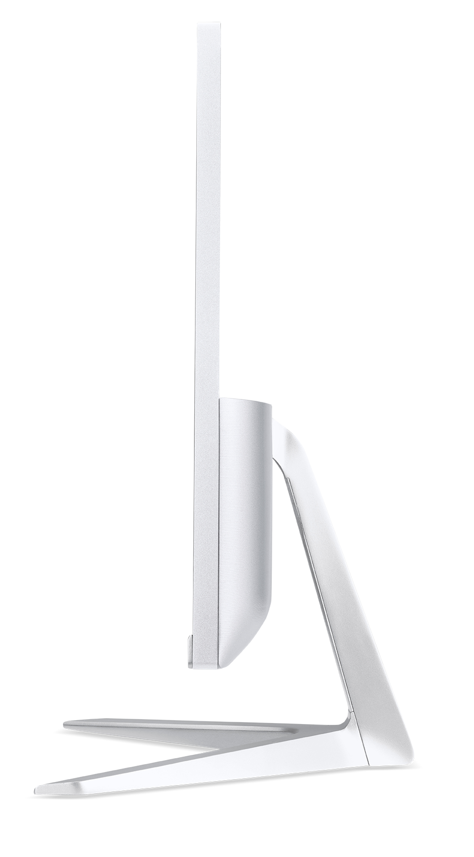 Acer Aspire C22-320 A6408 NL – image 4