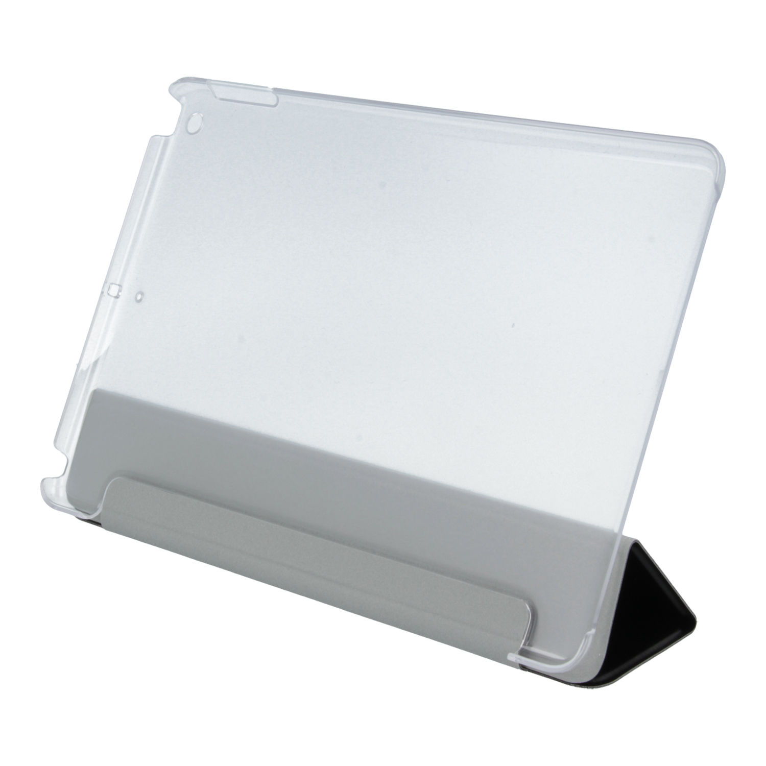 Area 457712 tablet case – image 2