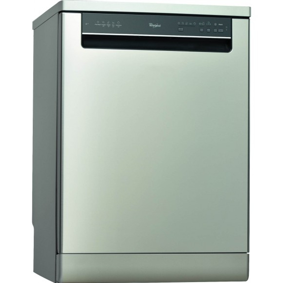 Whirlpool ADP 130 IX