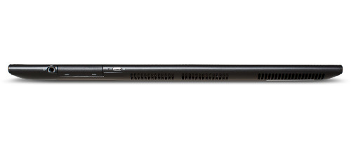 TERRA 1160 Pro – image 7