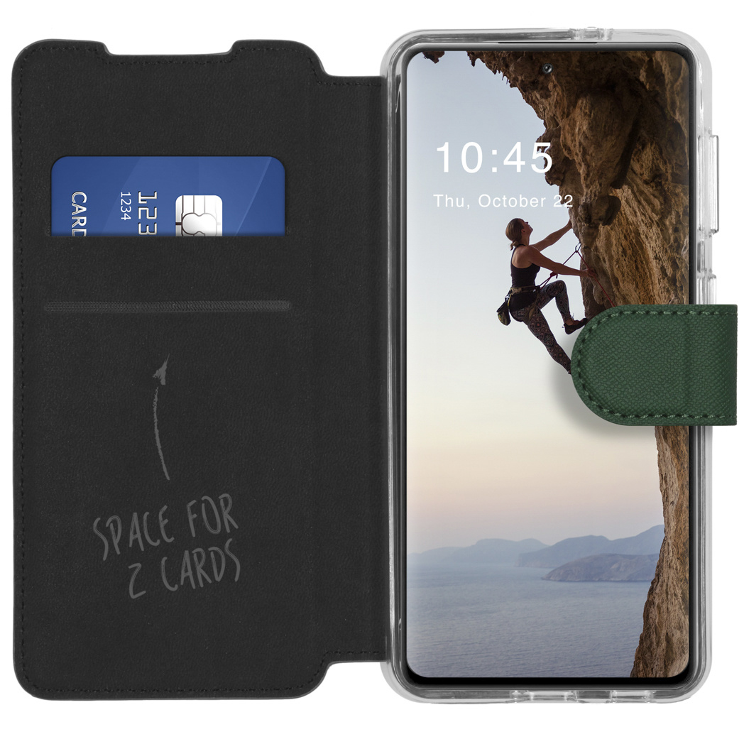 Accezz G990B51225005 mobile phone case – image 4