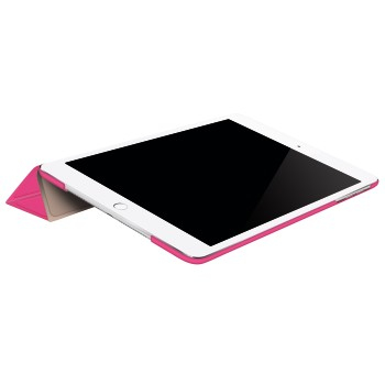 Hama 00155633 tablet case – image 4