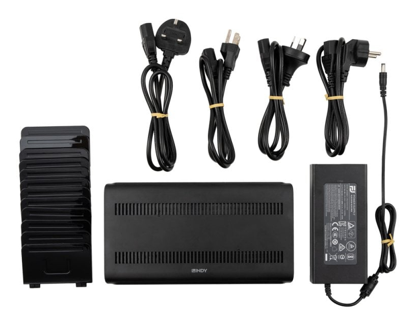 Product Gallery