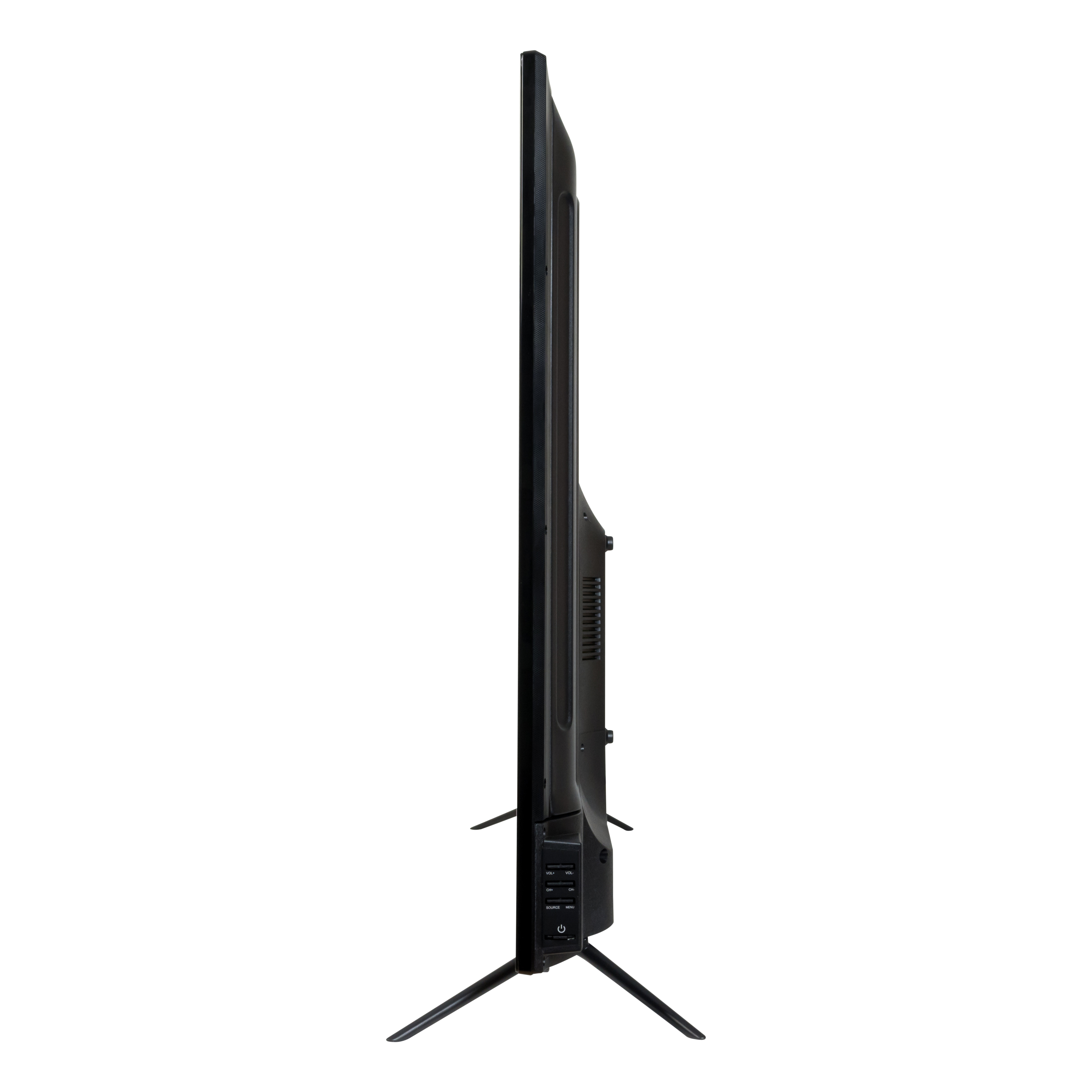 Salora 2500 series 55UHL2500 TV – image 4