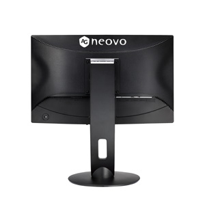 AG Neovo LE-22E computer monitor – image 3