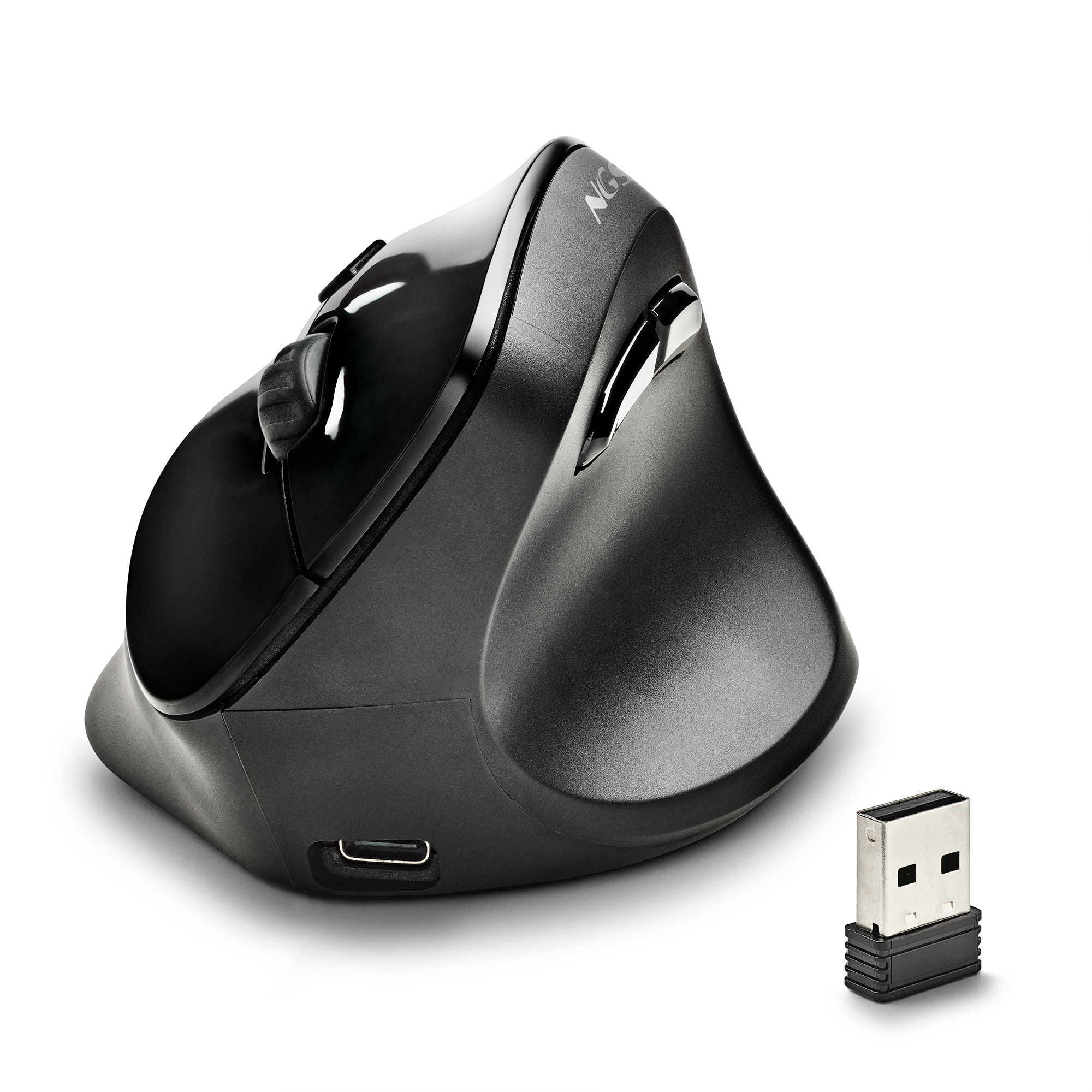 NGS EVO MOKSHA – image 3