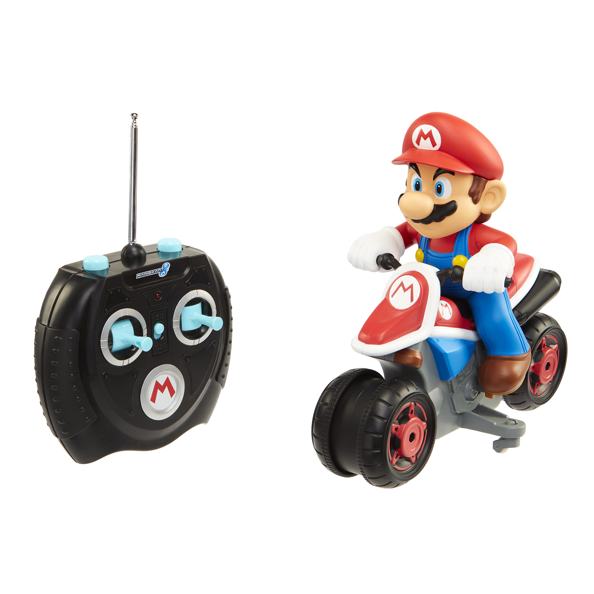 JAKKS Pacific 78969-11L remote controlled toy
