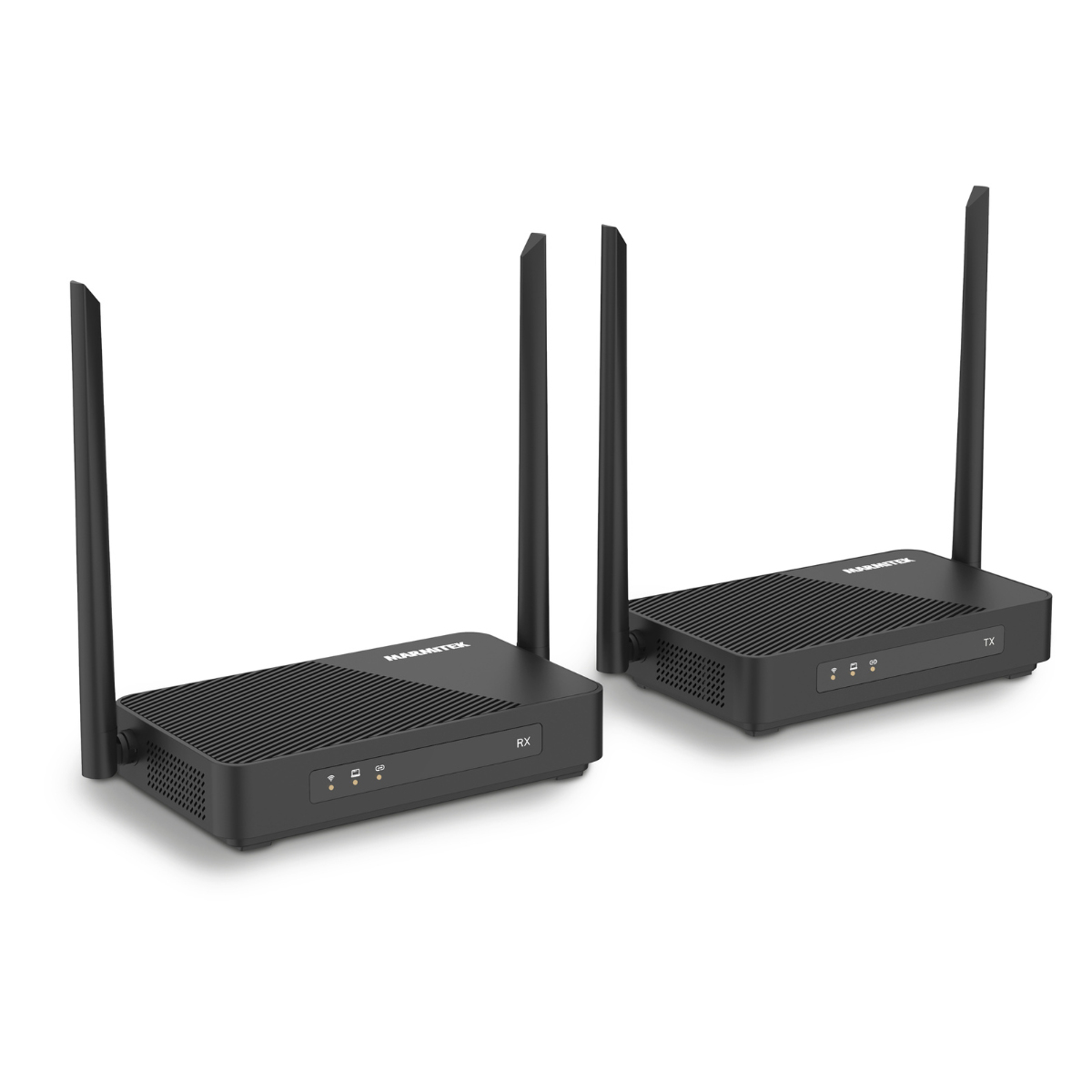 Marmitek TV Anywhere Wireless 4K LL – image 4