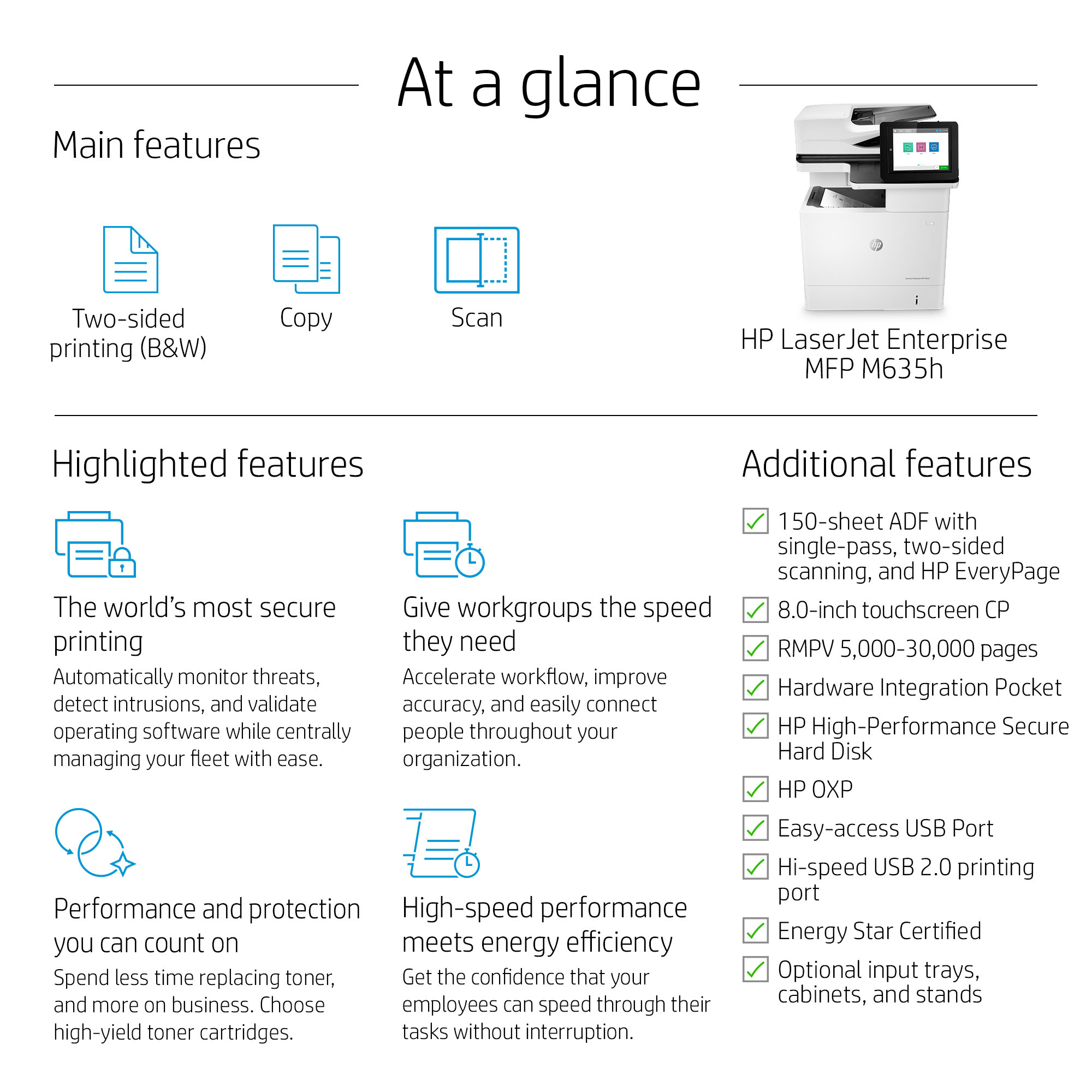 Product Gallery