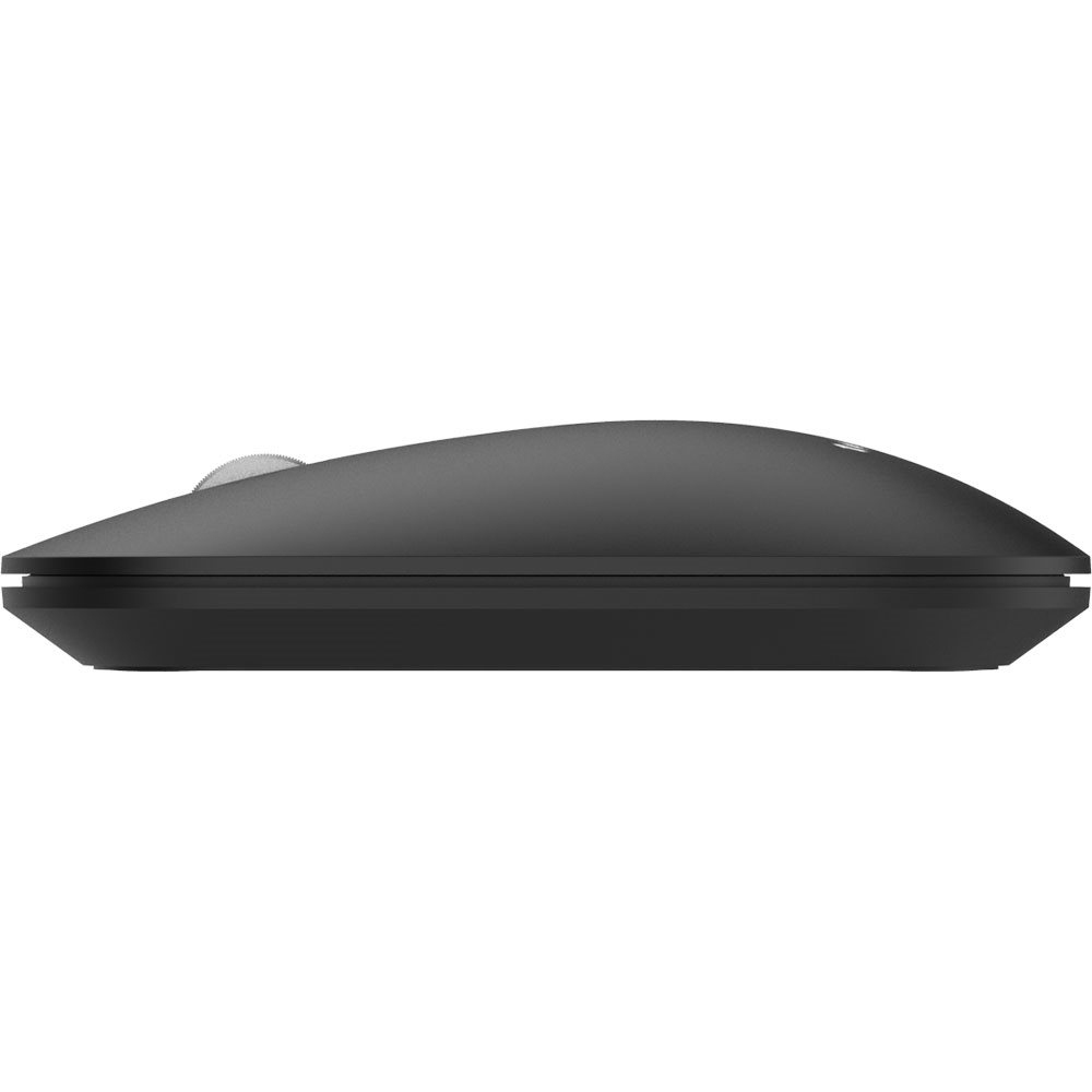 TERRA NBM1000B mouse Ambidextrous RF Wireless + Bluetooth Optical 4000 DPI – image 6