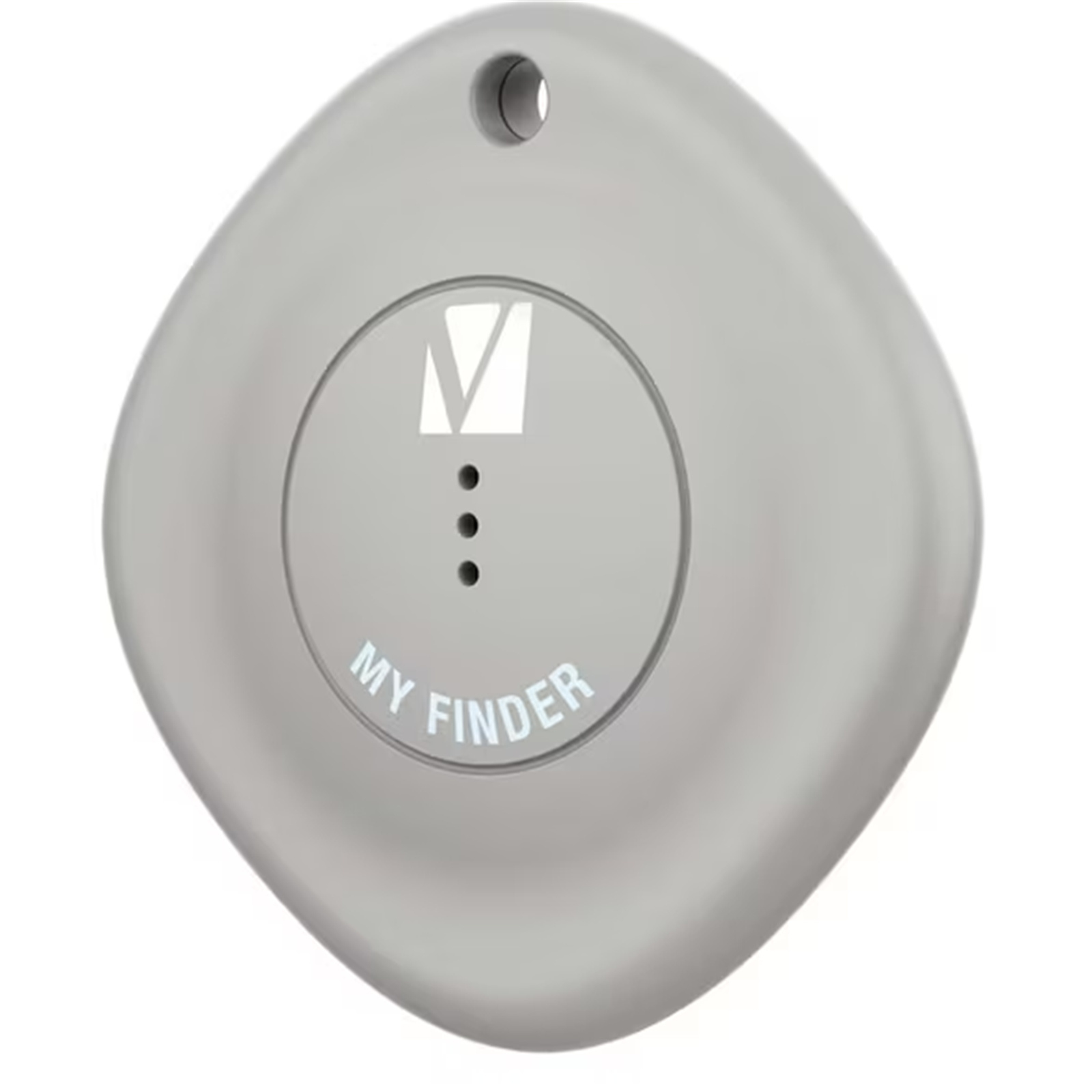 Verbatim My Finder Bluetooth Tracker
