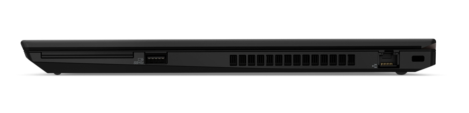 Lenovo T15 + Backpack & W/less Mouse – image 9