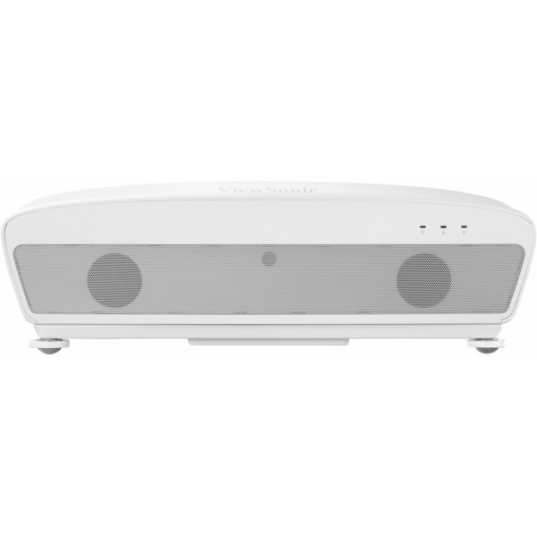 Viewsonic LS831WU data projector Ultra short throw projector 4500 ANSI lumens DMD WUXGA (1920x1200) White – image 5