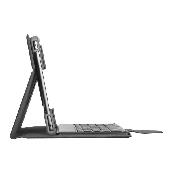 Targus Pro-Tek AZERTY French Bluetooth Black – image 5