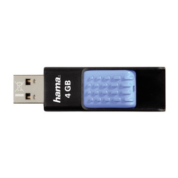Hama Paletto 4GB – image 4