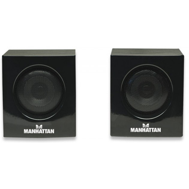 Techly ICC SP-2700 – image 4