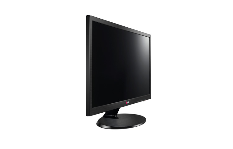 LG 24EN43TS computer monitor – image 4