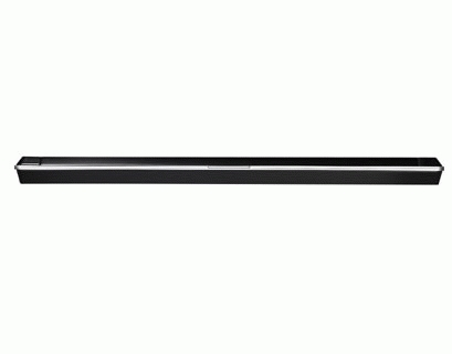 ASUS U3S-3P023E, CZ – image 4