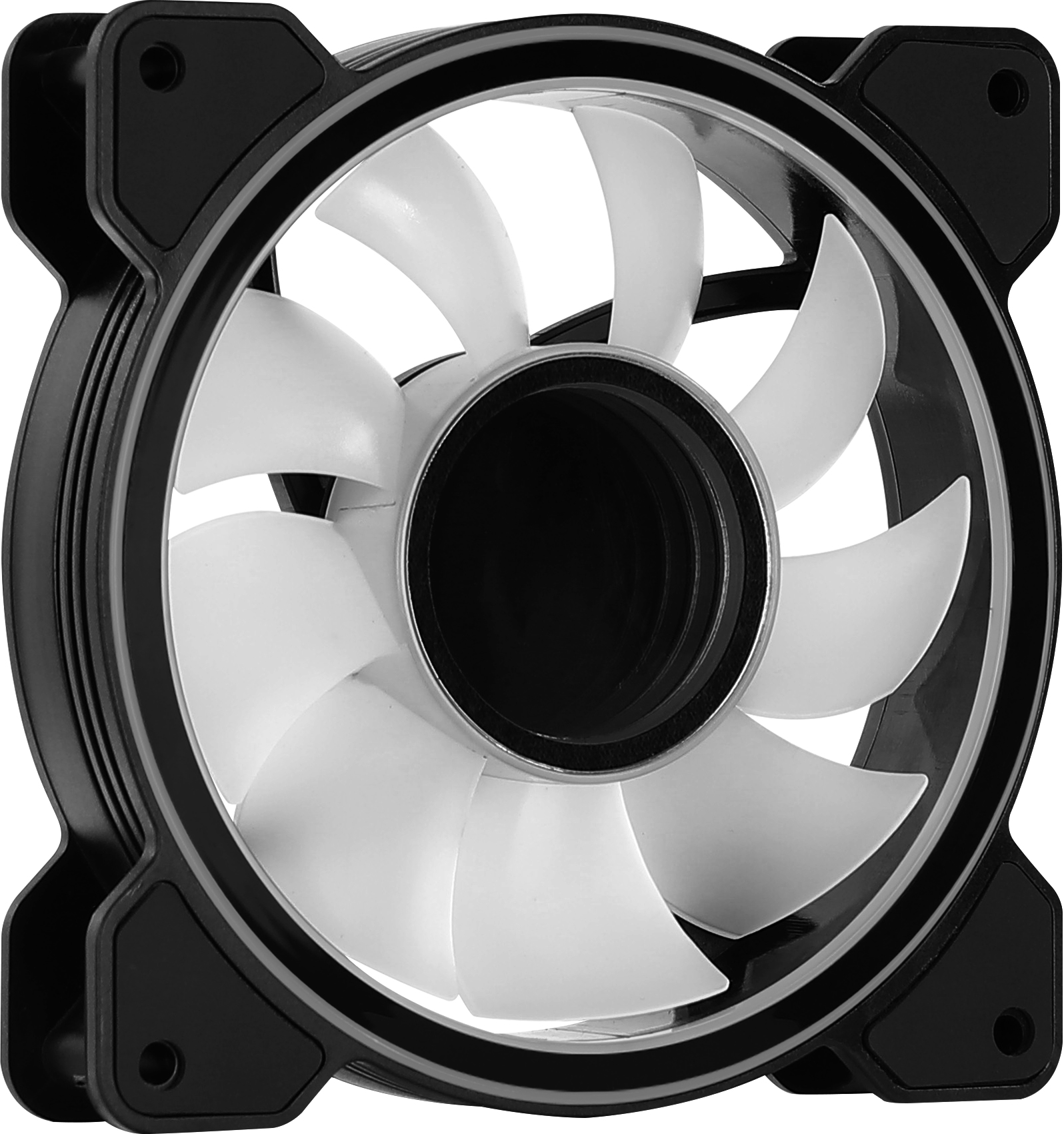 Aerocool Mirage 12 ARGB – image 7