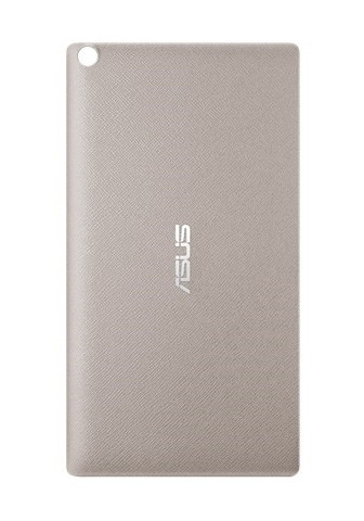 ASUS 90XB015P-BSL3H0 tablet case – image 2