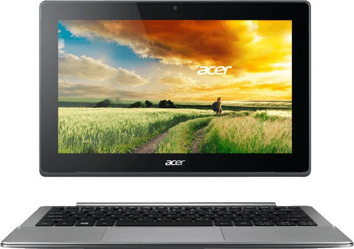 Acer Aspire Switch – image 1