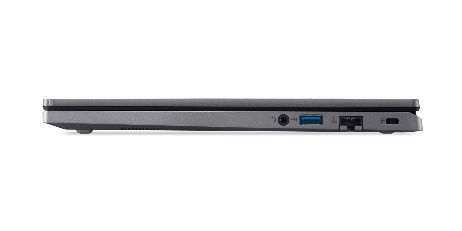 Acer Aspire 5 A514-56GM-597F Intel® Core™ i5 i5-1335U Laptop – image 8