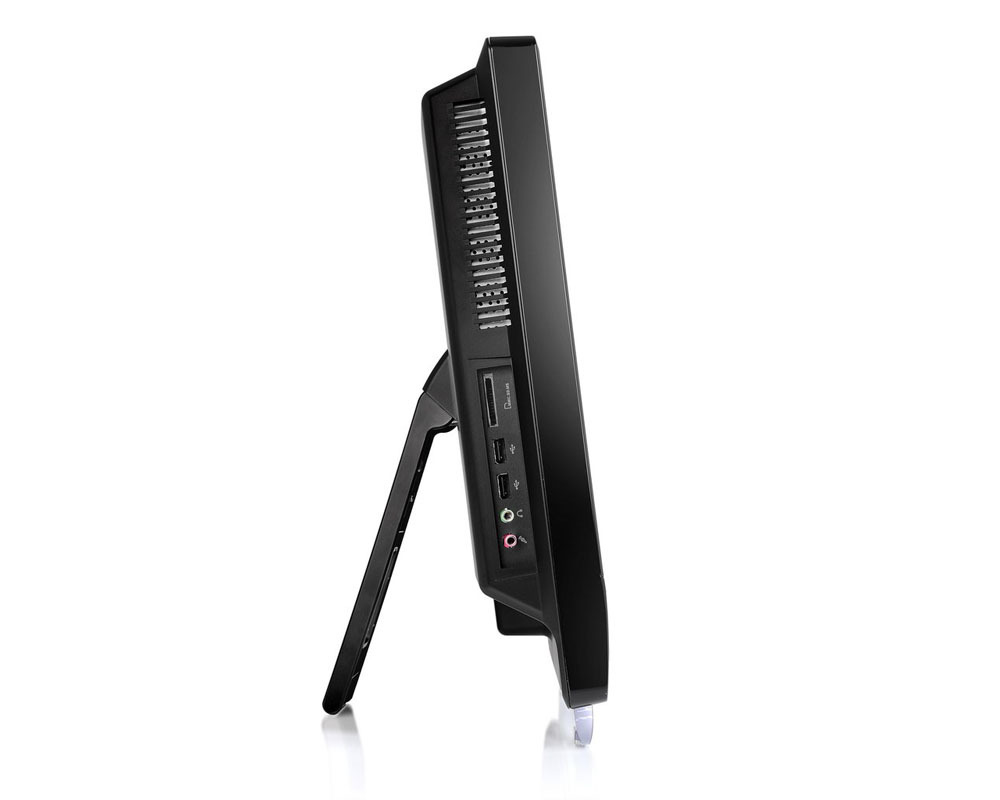 MSI Wind Top AC1900 – image 5