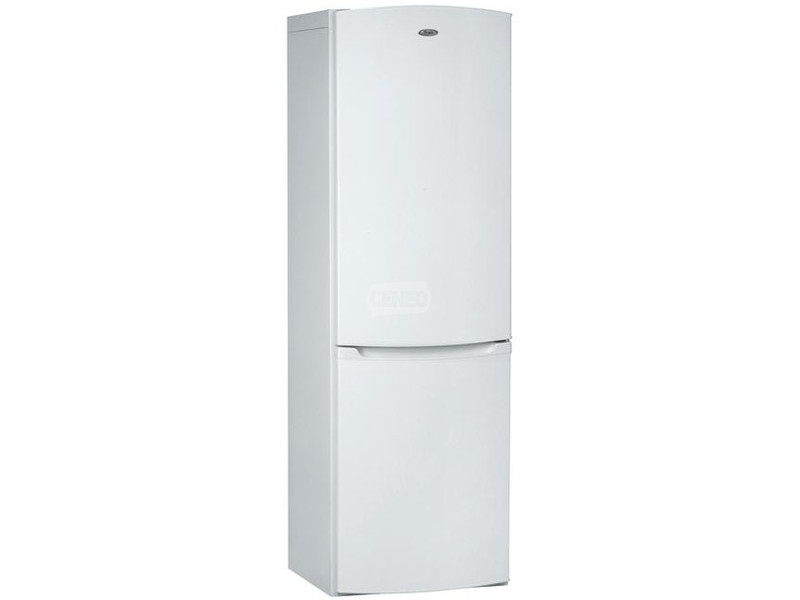 Whirlpool ARC 7453/1