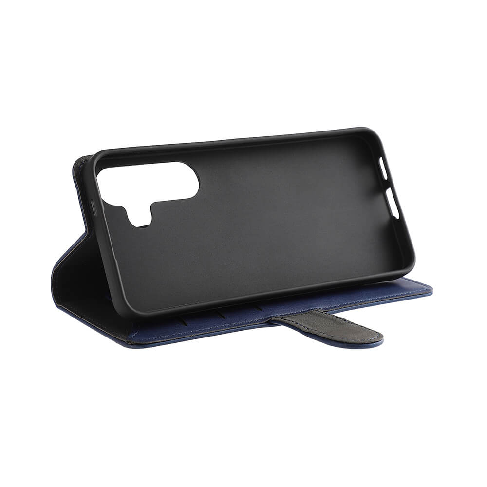 Gear 599539 mobile phone case – image 5