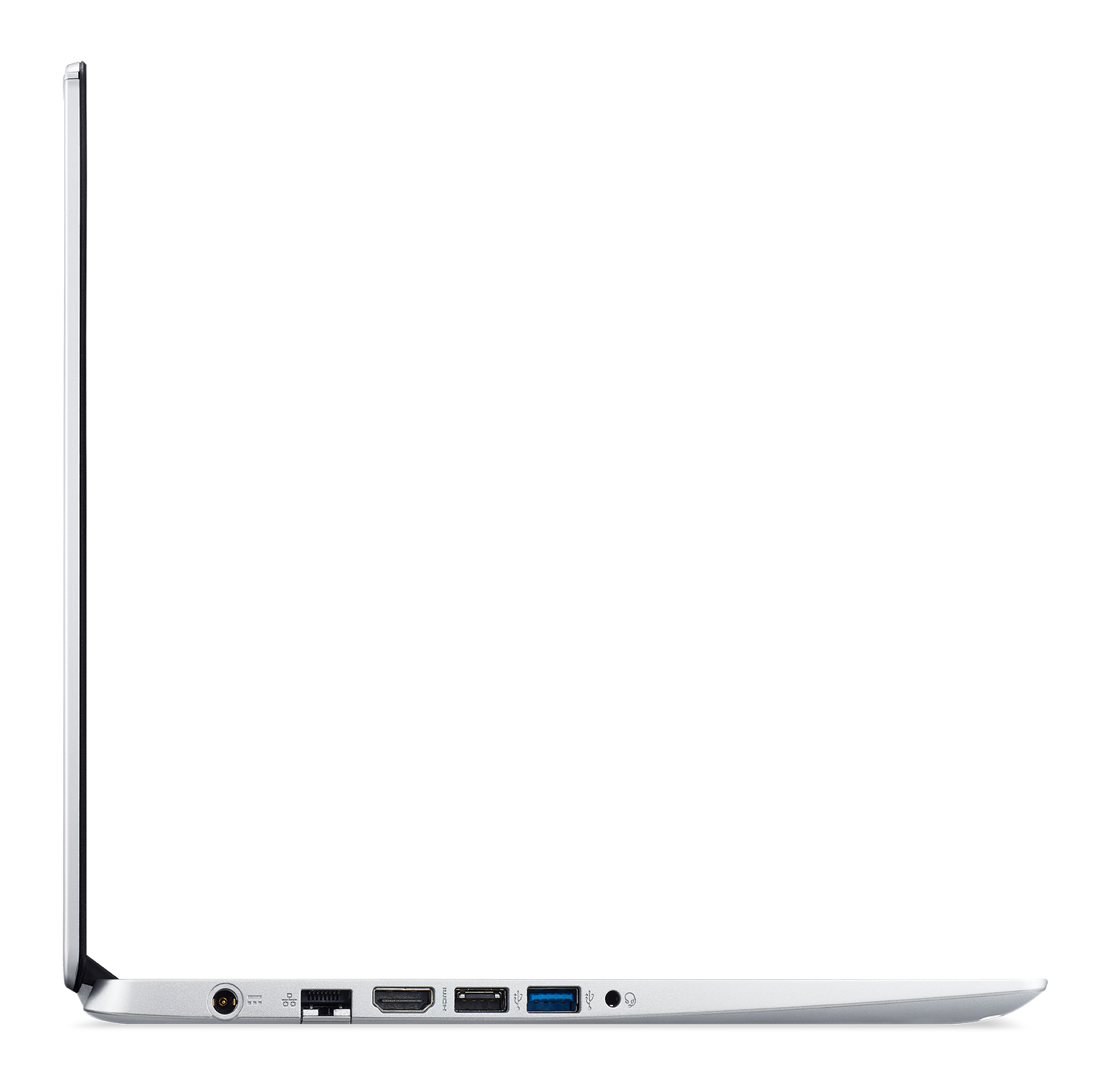 Acer Aspire 5 A515-43-R6DE AMD Ryzen™ 7 3700U Laptop – image 6