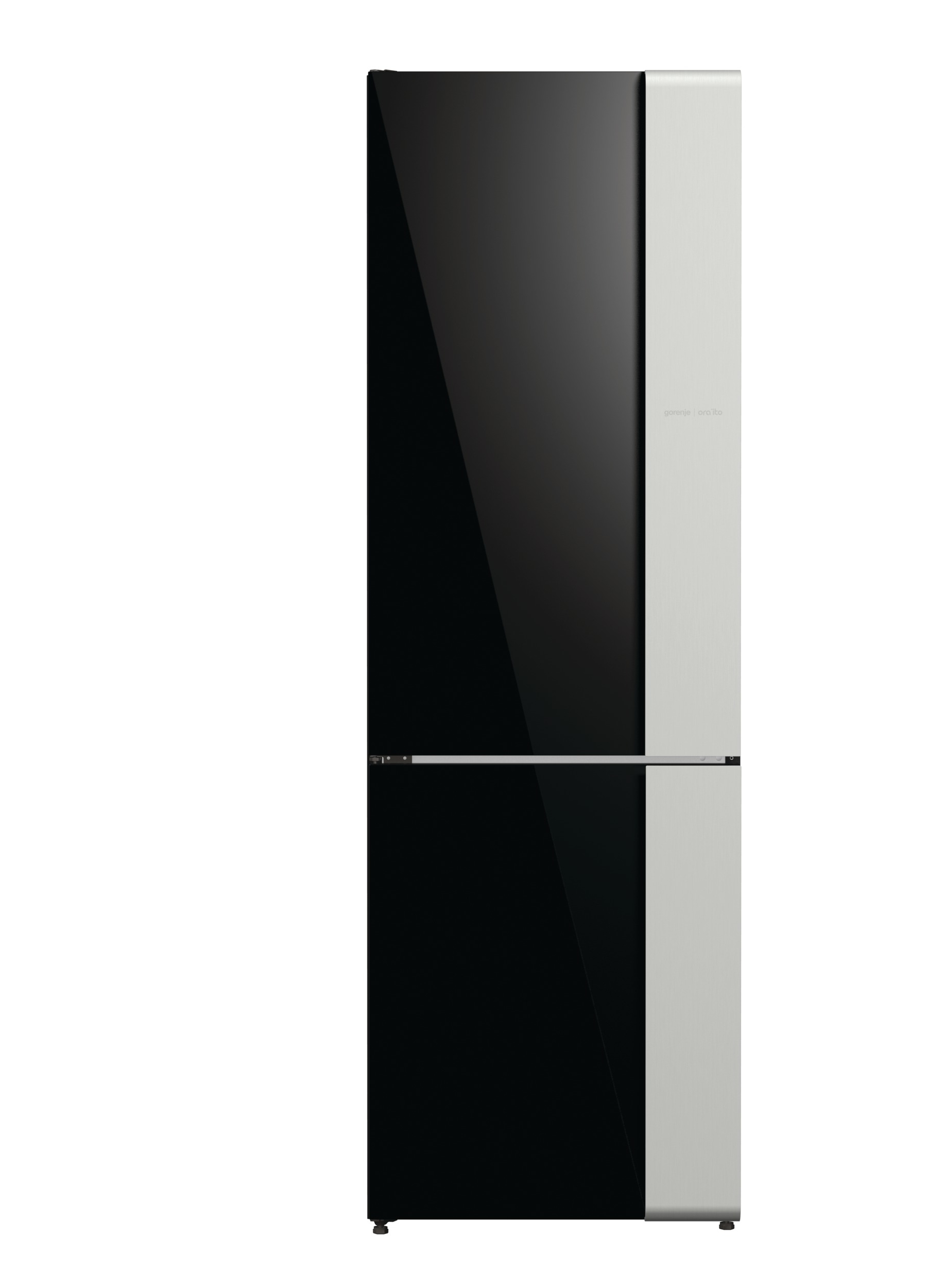 Gorenje NRK612ORAB-L Freestanding – image 3