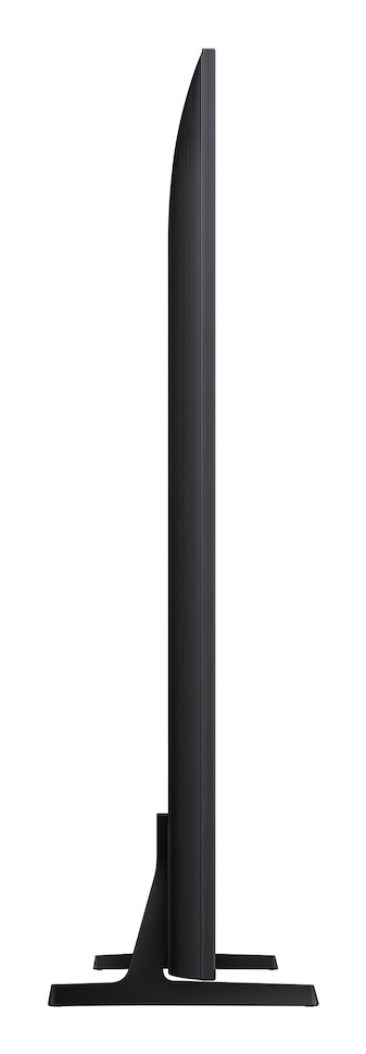 Samsung Q7F QE98Q7FAAUXXH TV 2.49 m (98") 4K Ultra HD Smart TV Wi-Fi Black – image 5