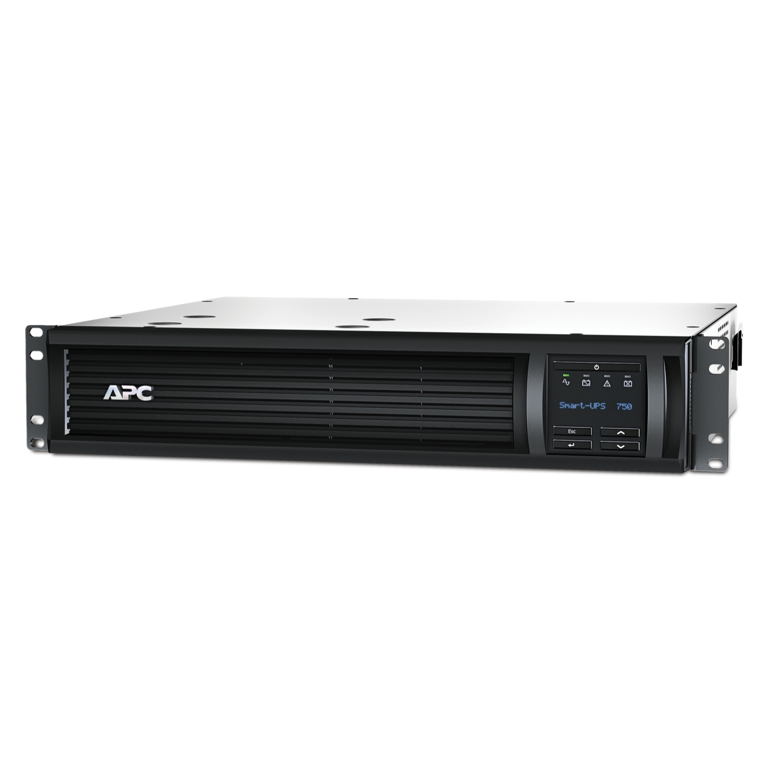 Product Gallery