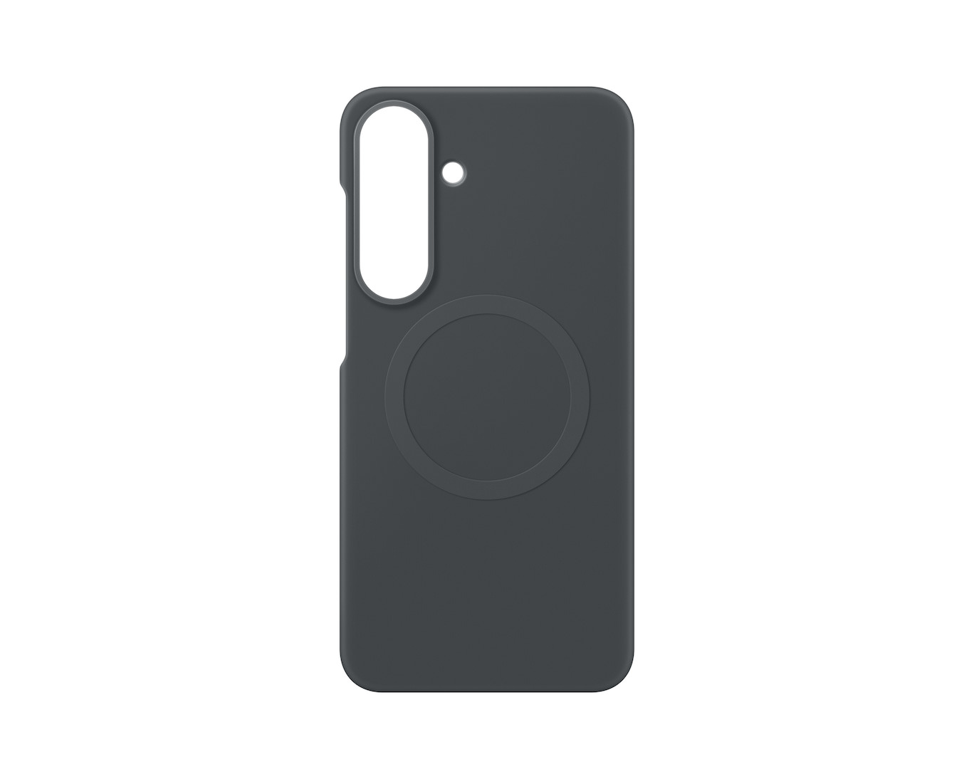 Samsung EF-ES741CBEGCA mobile phone case – image 4