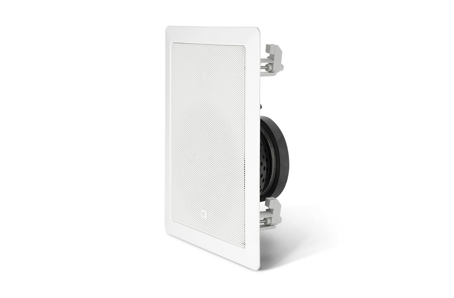 JBL 126 WT – image 2