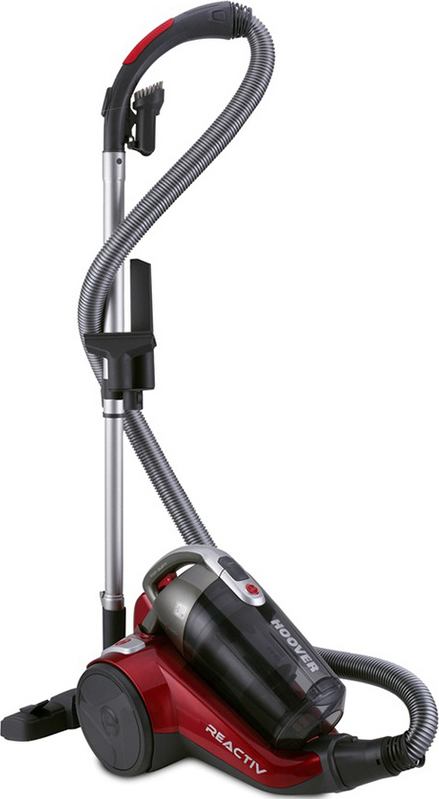 Hoover Reactiv RC25011