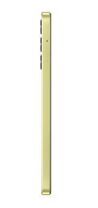 Samsung Galaxy A25 5G SM-A256BZYHEUB smartphone 16.5 cm (6.5") Dual SIM USB Type-C 8 GB 256 GB 5000 mAh Lime – image 8