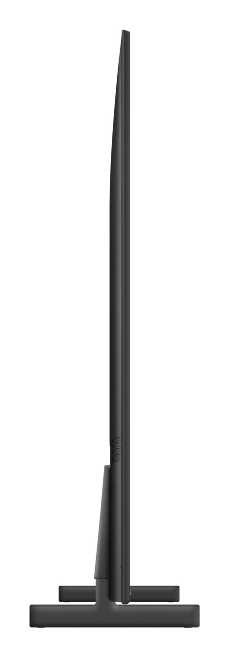 Samsung UN50DU8000FXZX TV – image 4