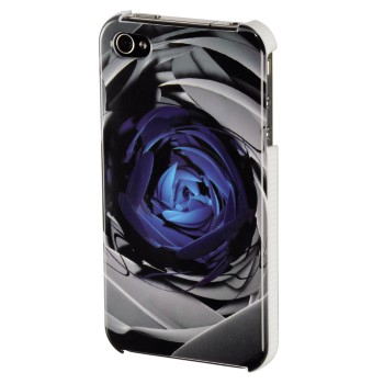 Hama 108507 mobile phone case Multicolour
