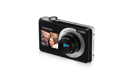 Samsung PL 100 – image 6