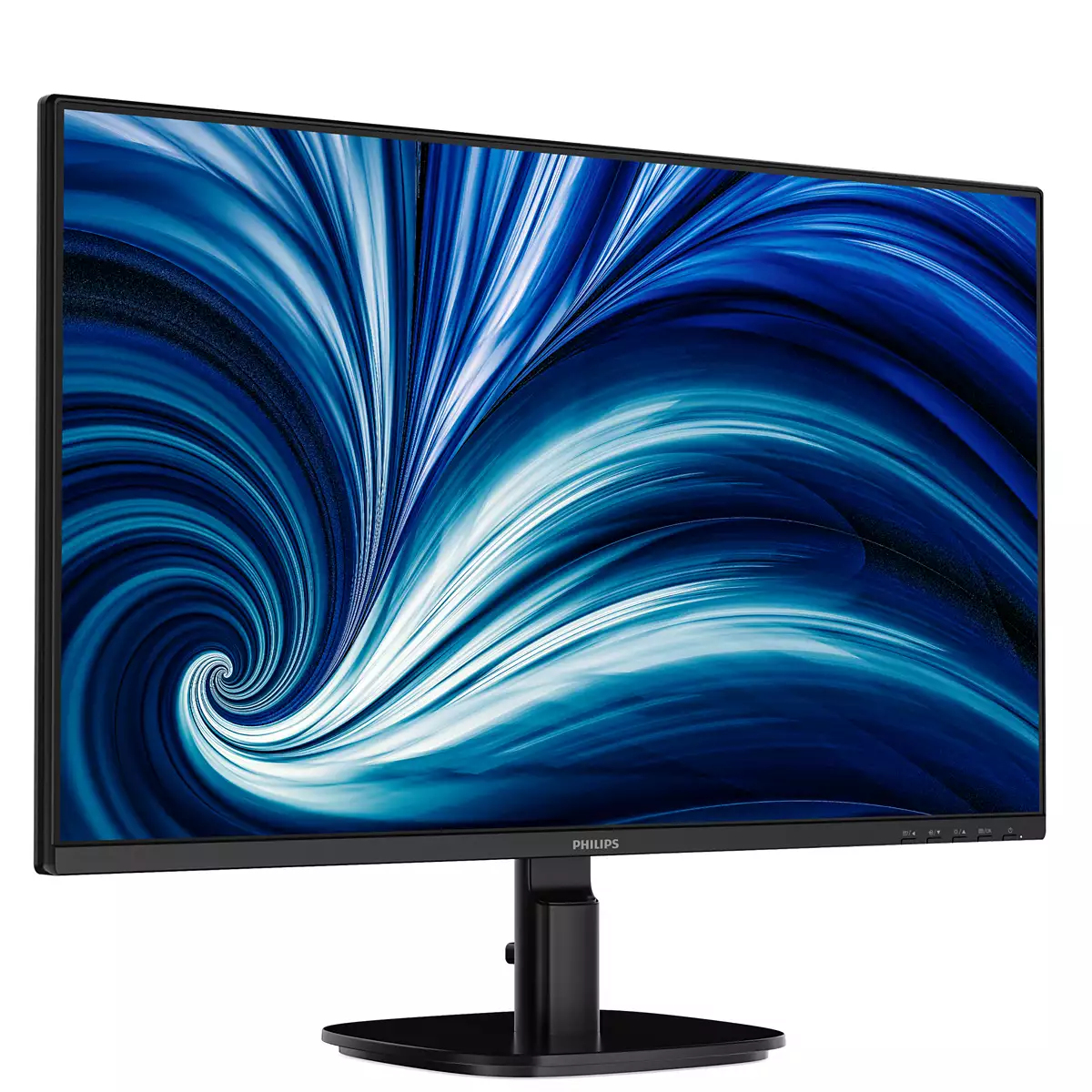 Philips 2000 series 27B2N2200G/27 computer monitor – image 2