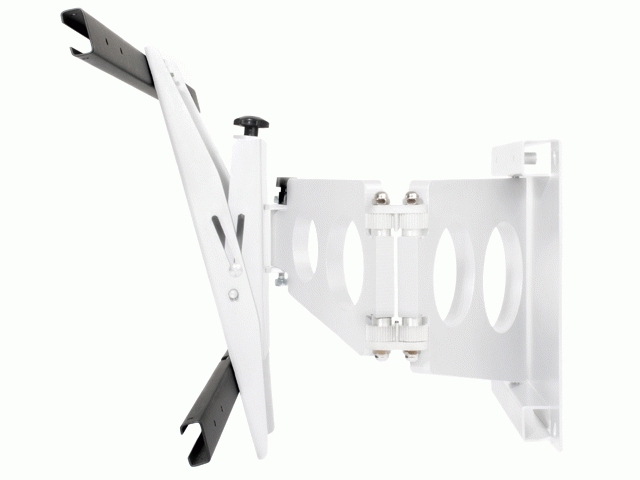 Multibrackets 7350022732285 TV mount/stand White – image 2